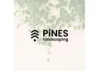 Pines Landscaping