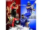 Fairplay ID Smooth Online Access for IPL Season 2026