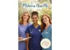 Midwives Near Me for Trusted Prenatal, Home Birth and Postpartum Support
