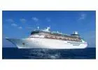 Cruise Ship Injury Attorney Know Your Legal Rights Today