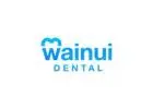 Wainui Dental