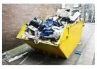 Best Rubbish Removal service in Duns Creek