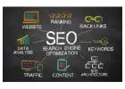 SEO Services for Tradies in Melbourne | Rank Higher on Google