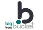 Leading App Development Company in Sharjah - Big Brand Bucket