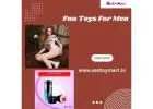 Buy sex toy  For Men in Salem| Call us 8100428004