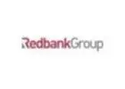 Redbank Group