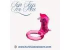 Order Best Sex Toys store in Tozeur, Tunisia| WhatsApp:  +44 7846984963