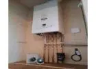 Best Boiler Installations in Hulham