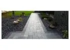 Best Hardscapes Pavers Stones in Yorba Linda