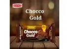 choco chip biscuits brand