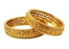 Get the Best Price for Gold – Trusted Gold Buyer in Gurugram