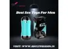 Buy Sex Toy For Men in  Aurangabad| Call us 9717975488