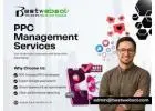Professional PPC Management Services in Dubai | Google Paid Search Experts