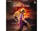 The Growing Popularity of KKR vs SRH Rivalry For Fairplay ID