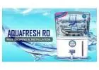 Pureit RO Service Near Me Gurgaon – AToZ Enterprises