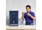 Livpure Water Purifier Service Near Me – AToZ Enterprises