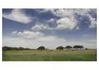 Holistic Ranch Management South Texas Sustainable Land , Livestock Practices