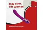 Buy Online Sex Toys in Dubai | adultvibesuae.com