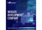 web development company