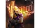 You Use Fairplay ID for KKR vs SRH IPL 2026 6th Match on 2 April