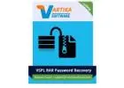 Archive Password Recovery – Unlock Your Files Easily