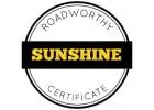 The Most Trustworthy Supplier for A Roadworthy Certificate Logan