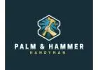 Palm and Hammer LLC