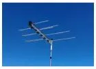 Your Professional Outdoor TV Antenna Installers in Perth