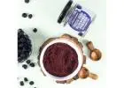 Fruit Powder Collection – Natural, Flavorful & Versatile Ingredients