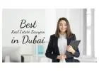 Real Estate Attorneys in Dubai | Dubai Property Lawyer