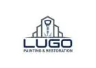Commercial Painting Services in Miami FL: 2026 Expert Finishes
