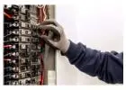 Best Electrician for Electrical Panel Upgrades in Hillsboro