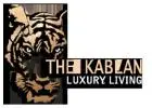 tiger safari resort ranthambore---THE KABLAN