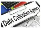 Debt Collections UAE | Mena Associates