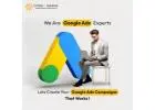 Google Adwords company in Dubai