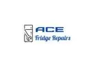 Reliable Commercial Fridge Repairs in Sydney | Ace Fridge Repairs