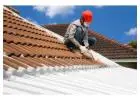 Show Low Shingle Roofing Company- Siding, Windows, Gutters, Deck Contactors