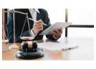 Top Advocate Dubai | Best Lawyer in Dubai