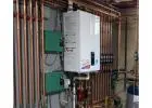 Best Boiler Installations in Pilton