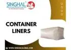 High-Performance Industrial Liners