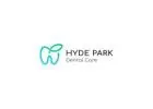 Hyde Park Dental Care