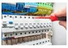 Best Switchboard Upgrade in Kingsgrove