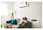 Expert Air Conditioning Services in Birkdale – Book Today