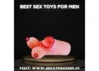 Buy Sex Toy For Men in   Delhi| Call us 9717975488