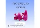 Safe Delivery Adult Toys Shop Online in Port Moresby | papuapleasure.com