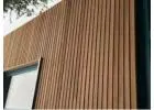Best Exterior Stone Cladding Panels Perth for Homes