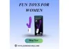 Best Online Adult Toys Shopping in Al Hudaydah | yemensextoy.com