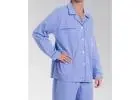 Cotton Soft Pajamas