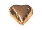 Bulk Foil Wrapped Chocolates for Diverse Occasions