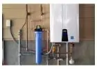 Best Tankless Water heater Installation in Rancho Santa Clarita